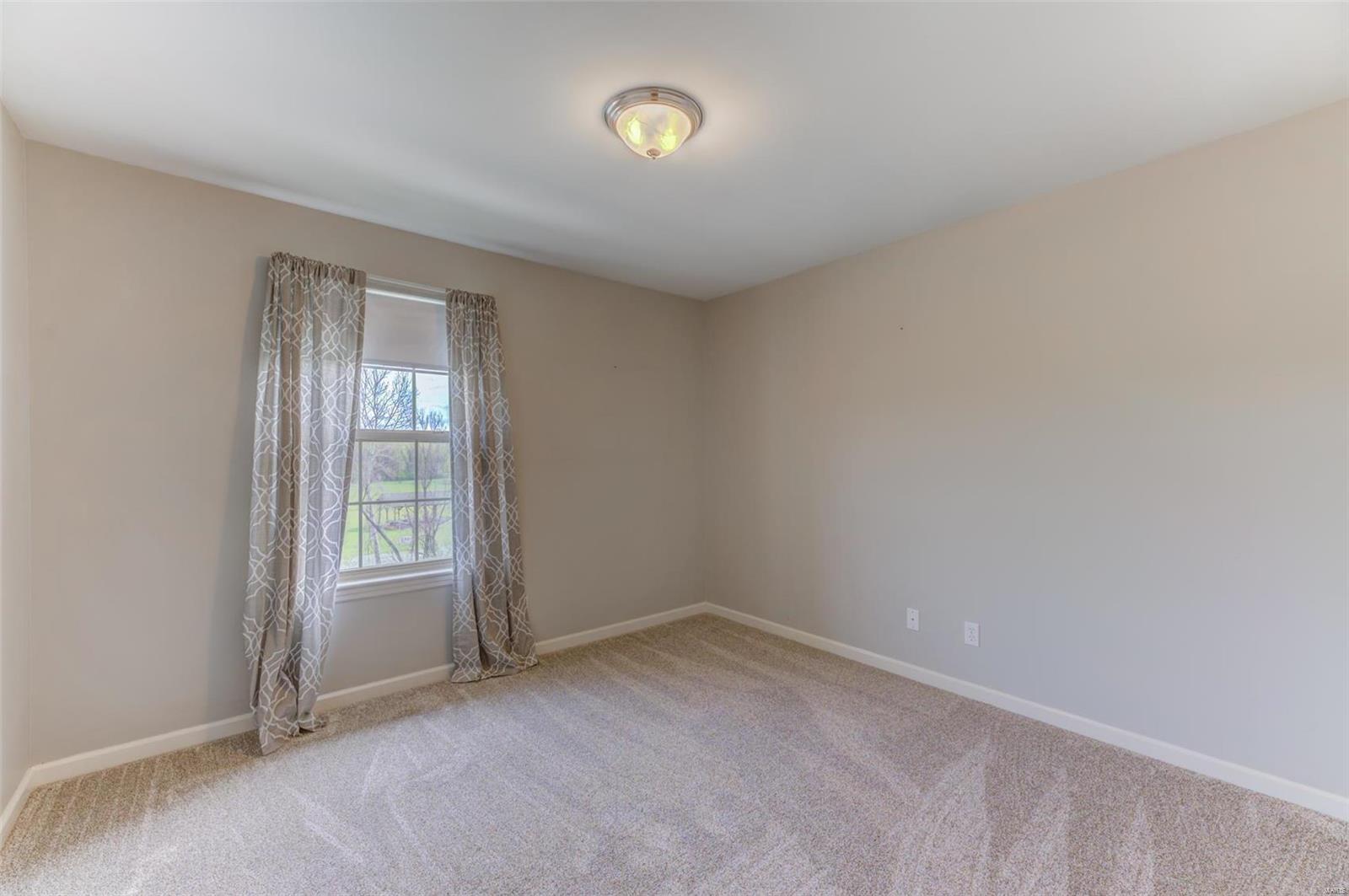 Bordeaux - Residential