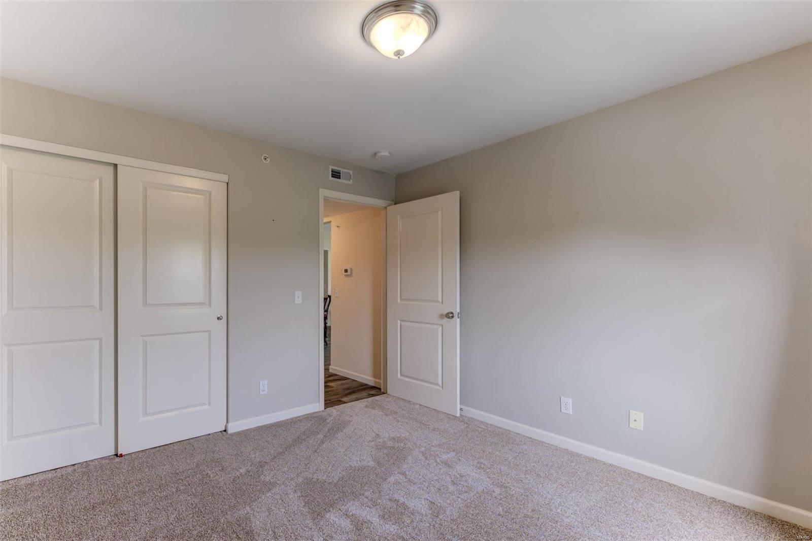 Bordeaux - Residential