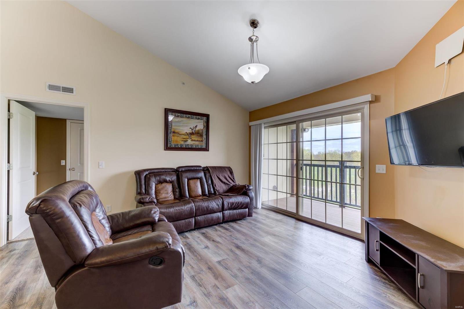 Bordeaux - Residential