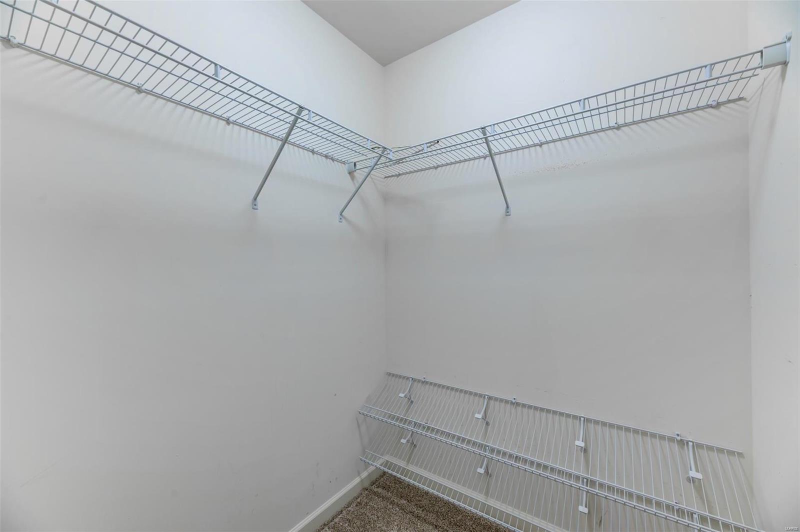 Bordeaux - Residential