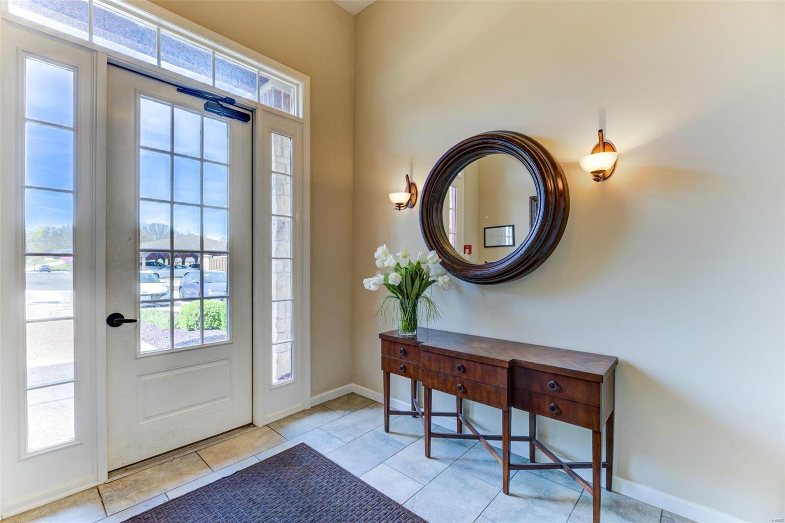 Bordeaux - Residential