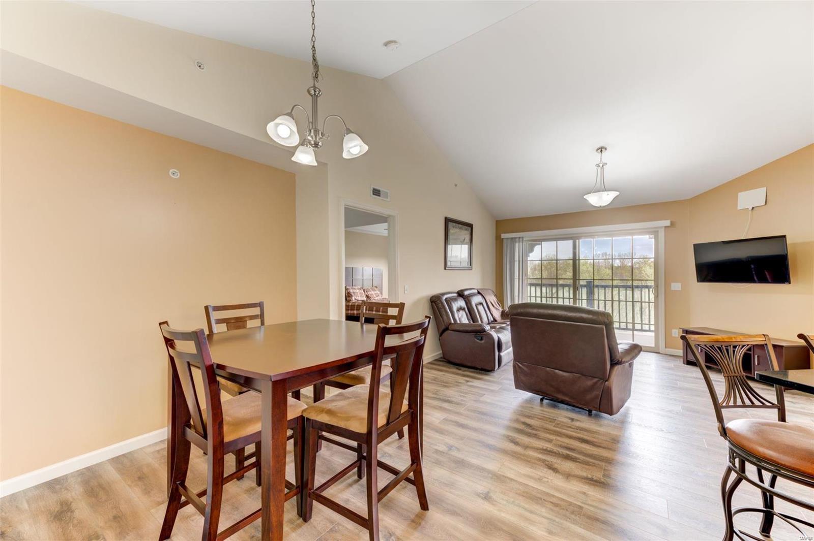 Bordeaux - Residential