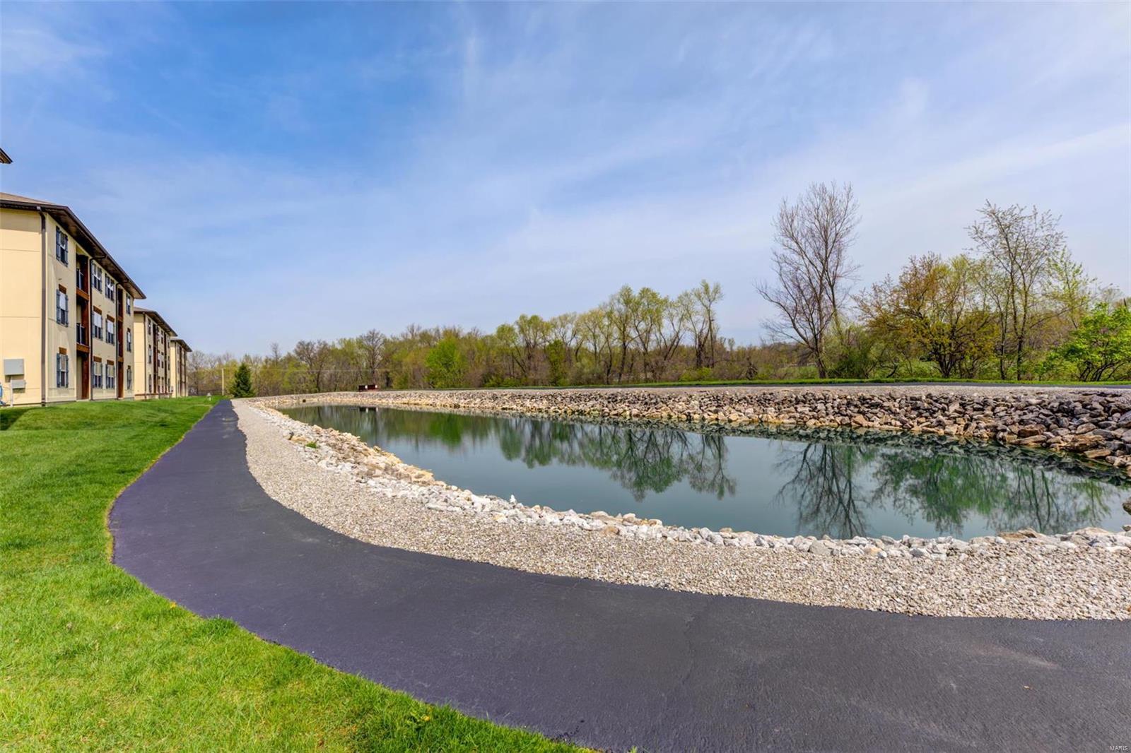 Bordeaux - Residential