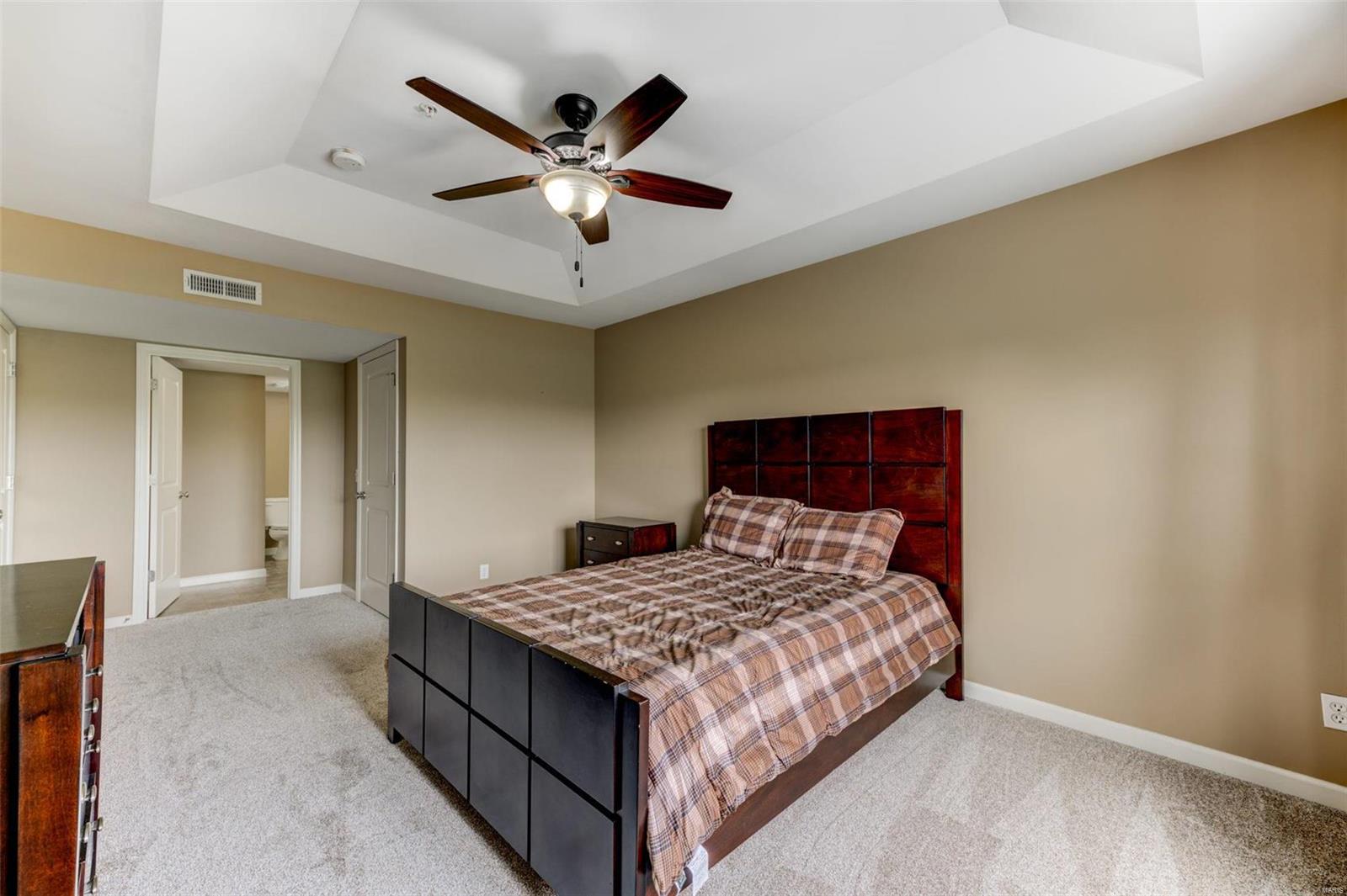 Bordeaux - Residential