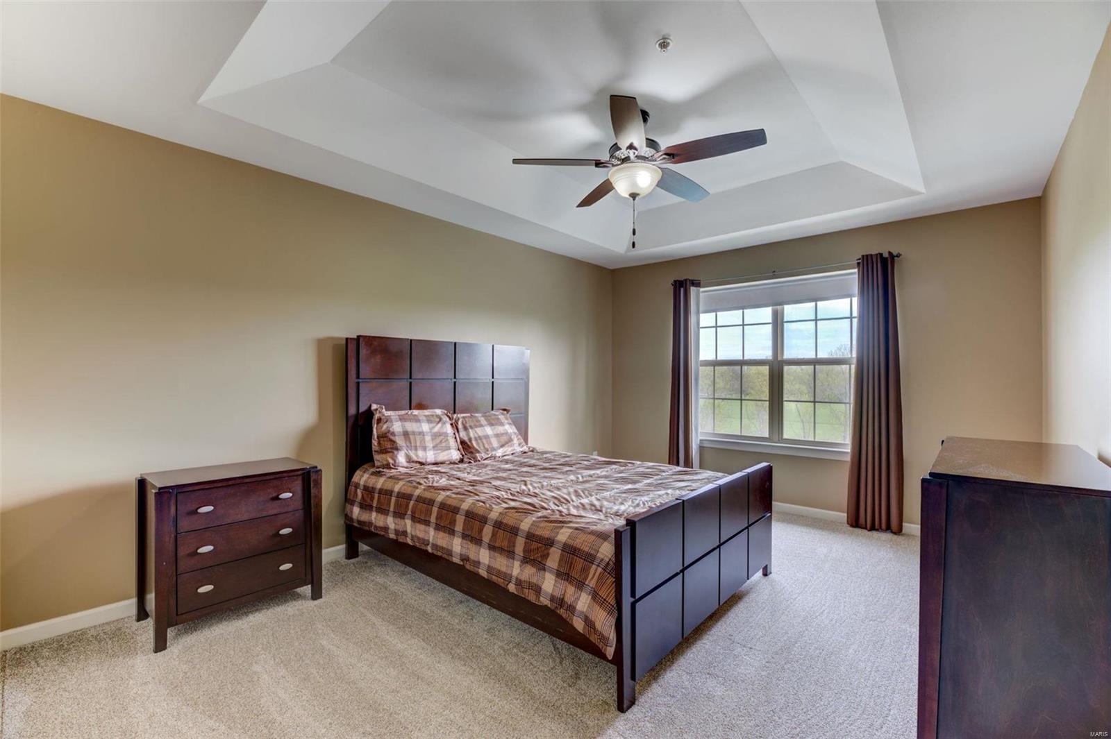 Bordeaux - Residential