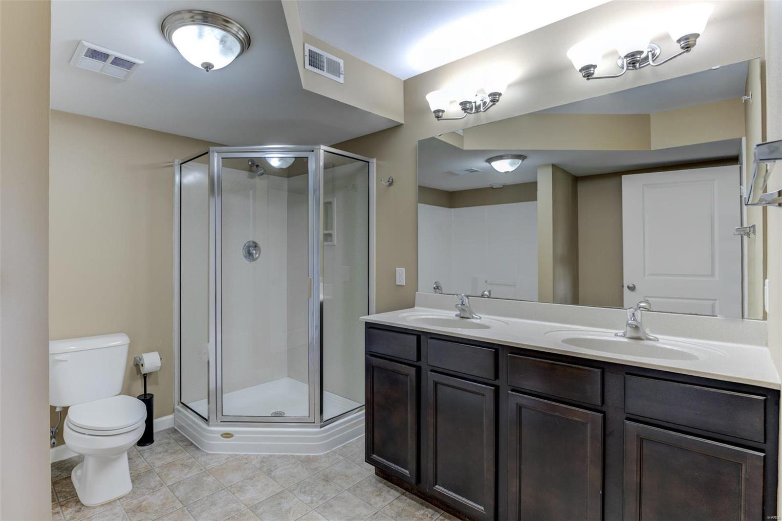 Bordeaux - Residential