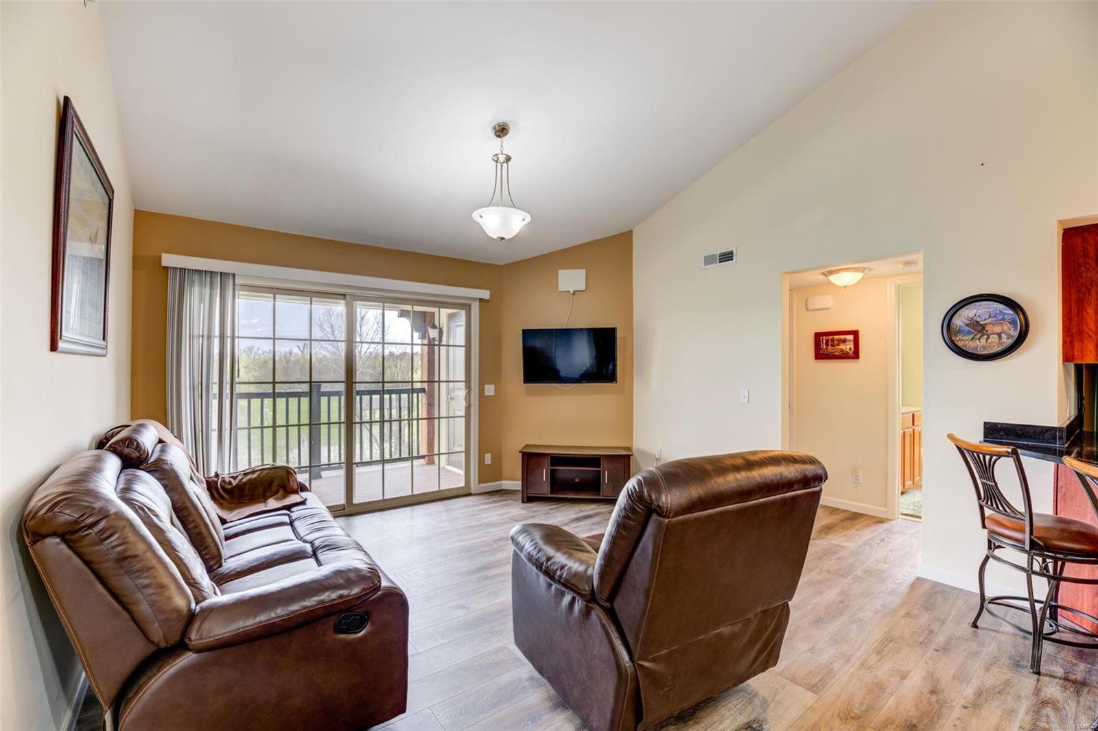 Bordeaux - Residential