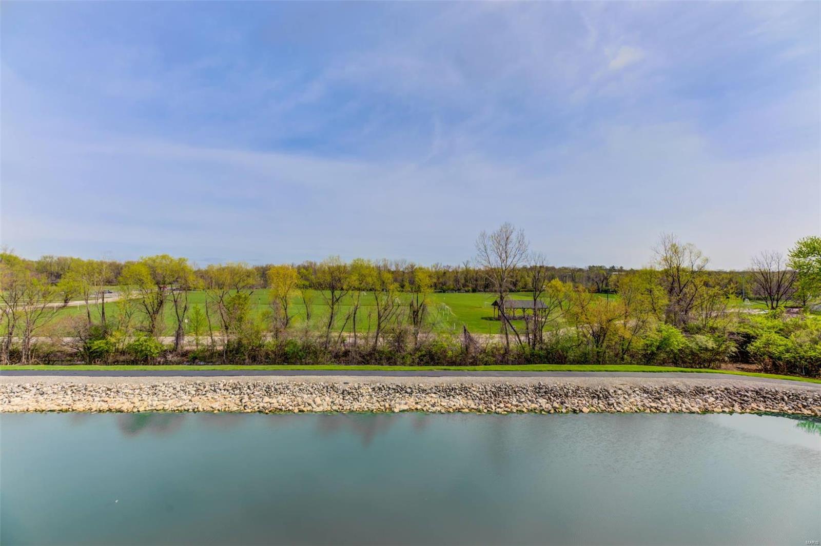 Bordeaux - Residential