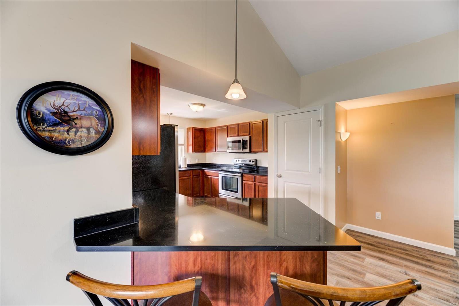 Bordeaux - Residential