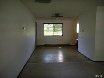 Fox Creek - Residential