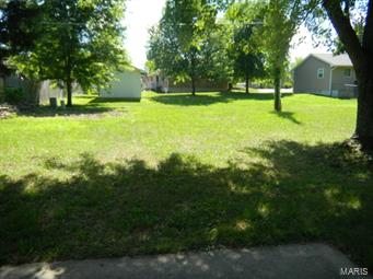 Fox Creek - Residential