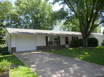 Fox Creek - Residential