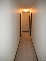 Fox Creek - Residential