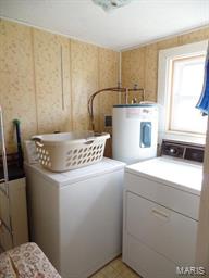 Powell Addition to St. James - Residential