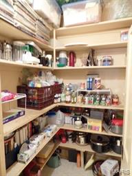 Powell Addition to St. James - Residential