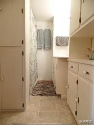 Powell Addition to St. James - Residential