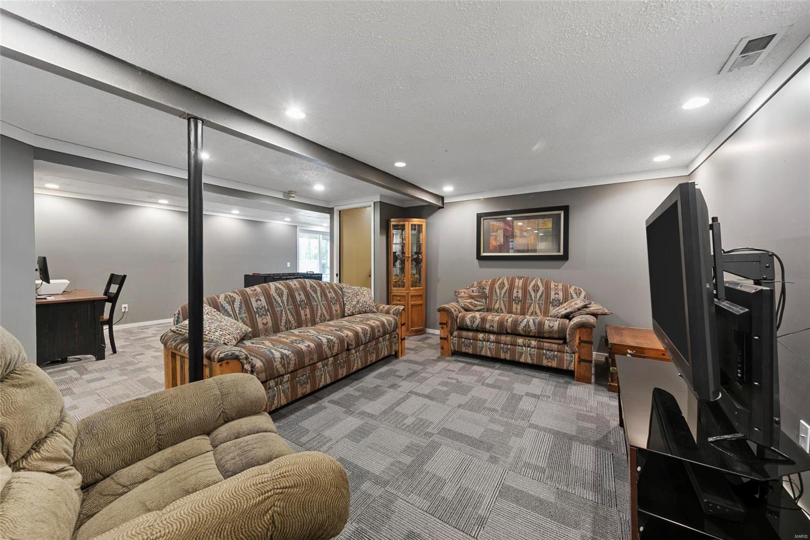 Riverwood Trails 1 - Residential