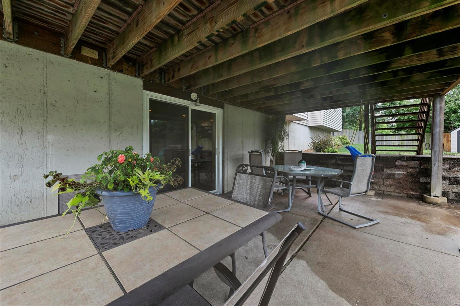 Riverwood Trails 1 - Residential