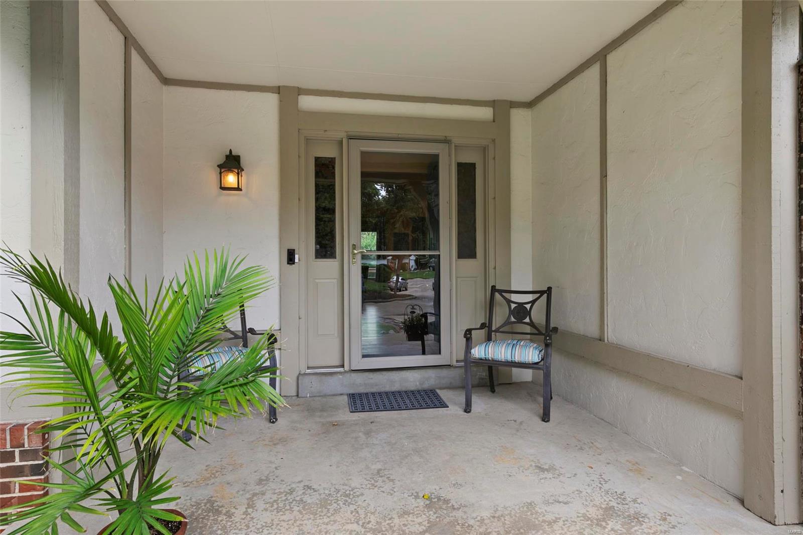 Riverwood Trails 1 - Residential