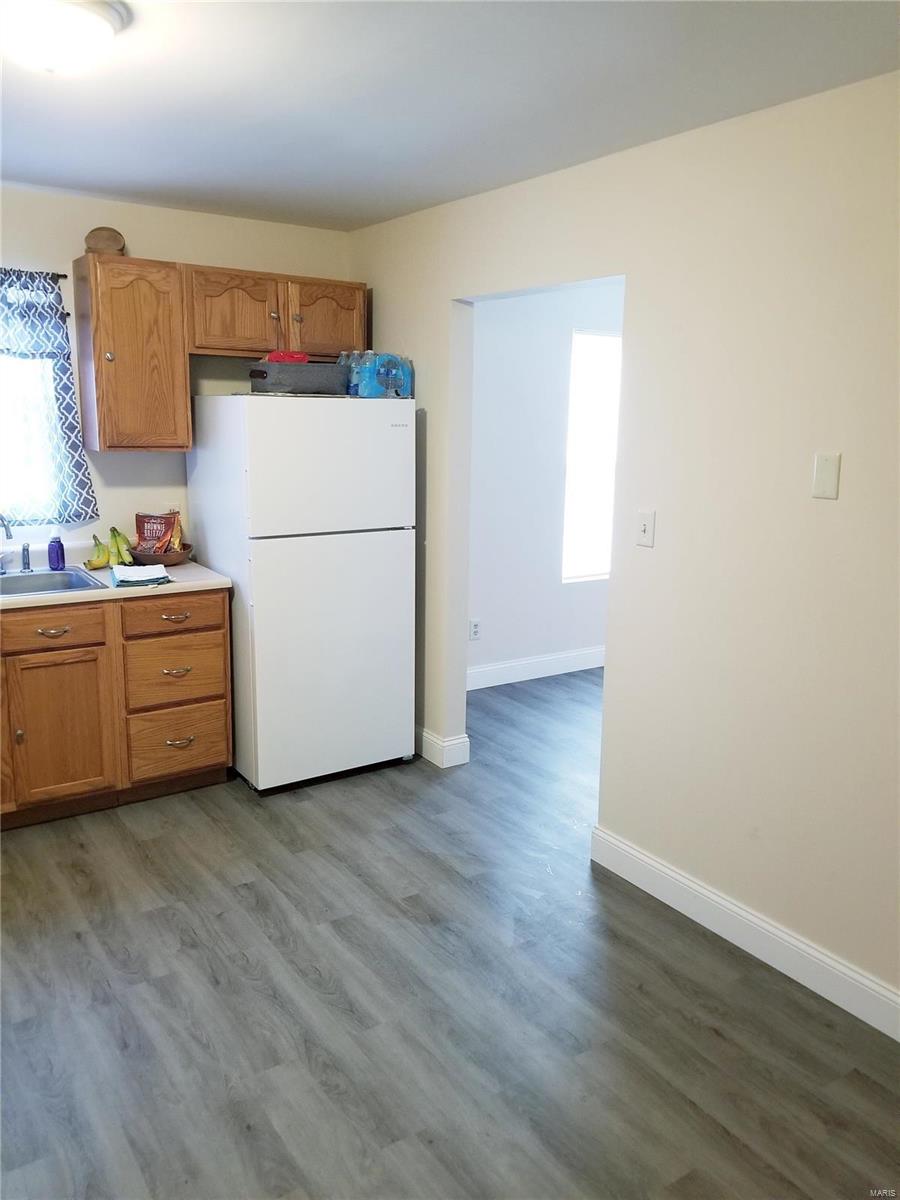 Morleys - Residential