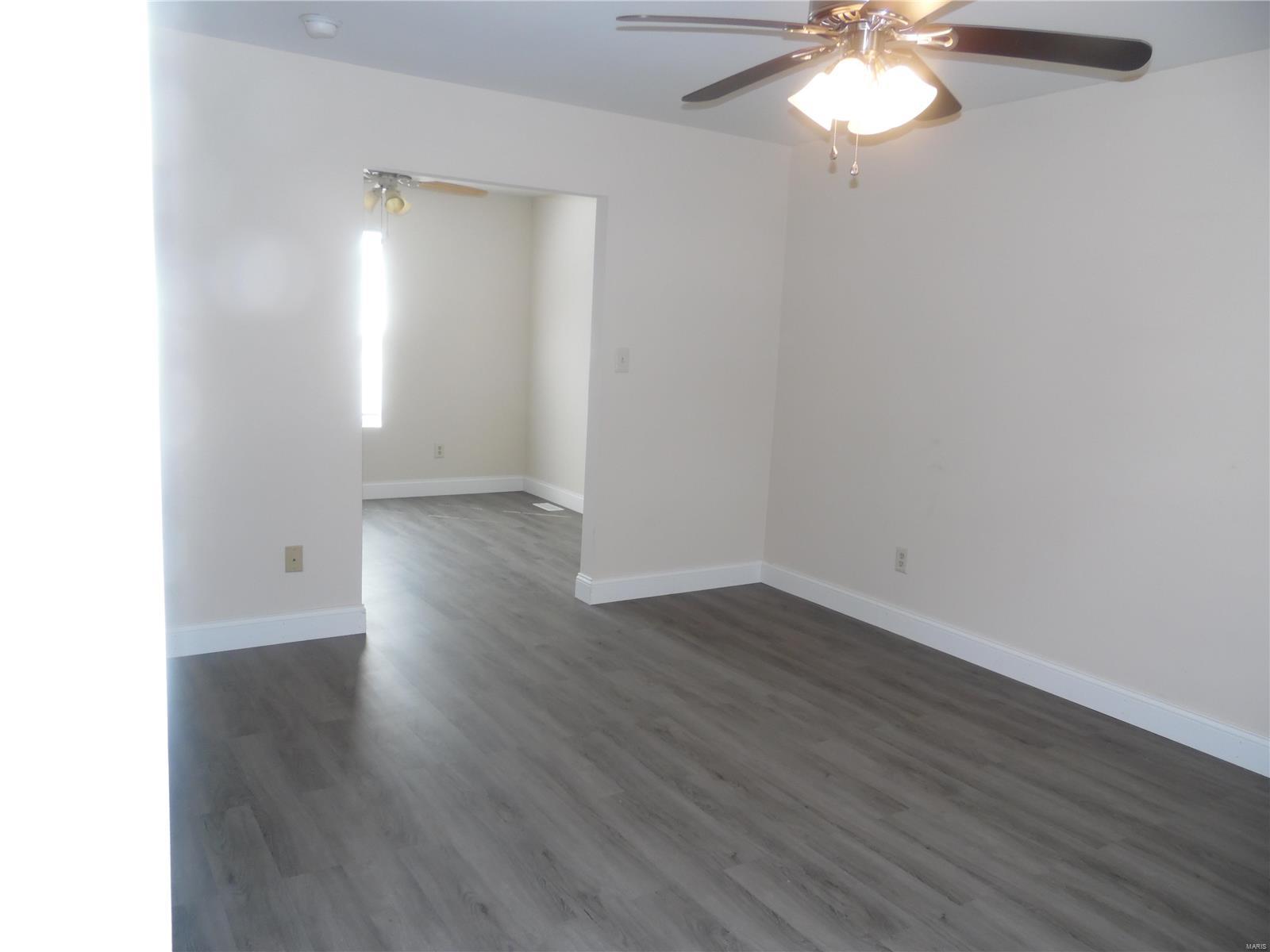 Morleys - Residential