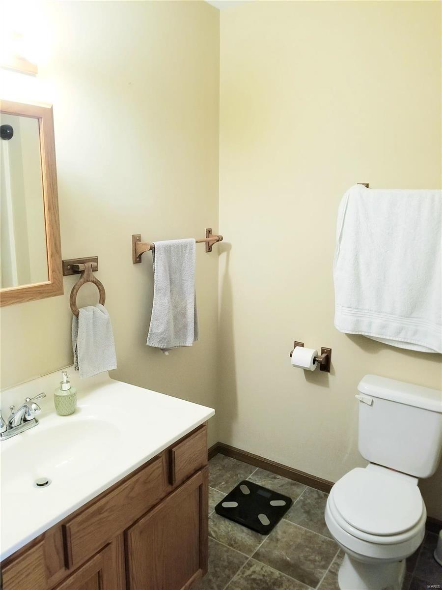 Morleys - Residential