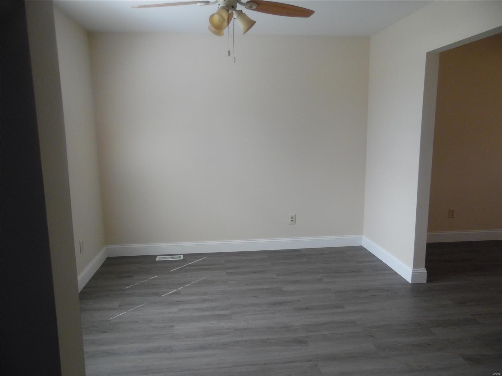 Morleys - Residential
