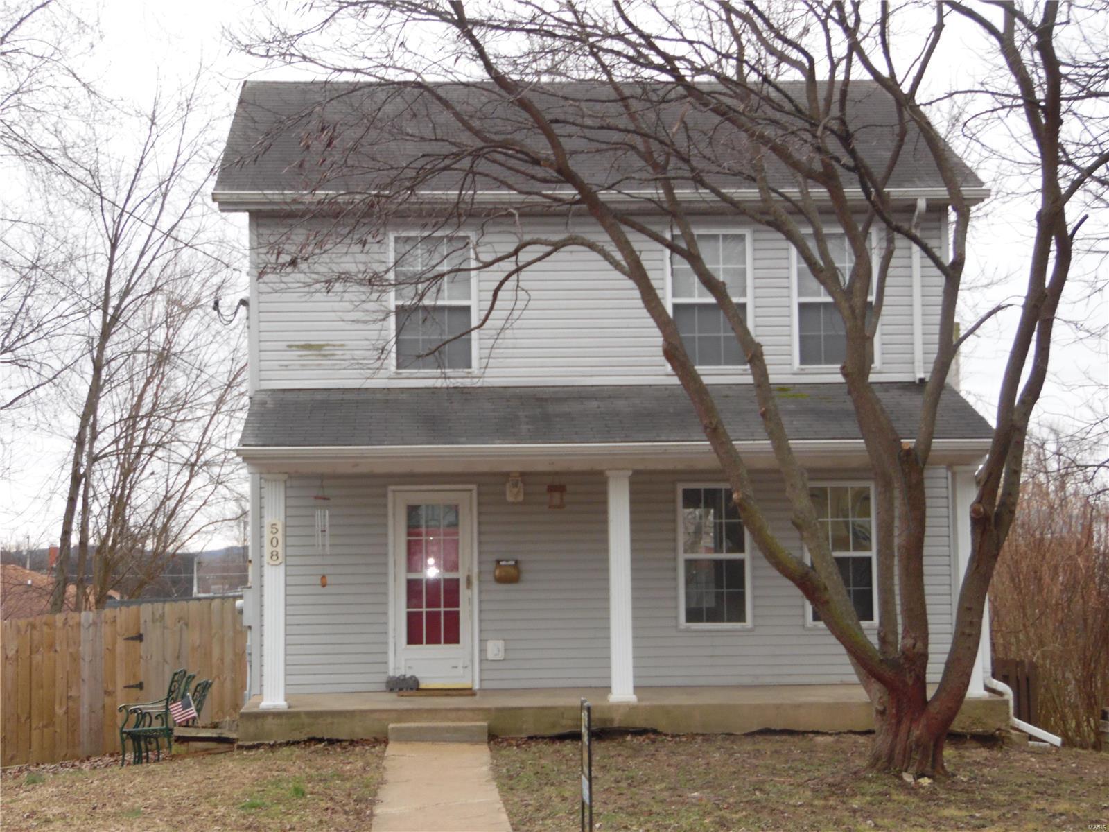 Morleys - Residential