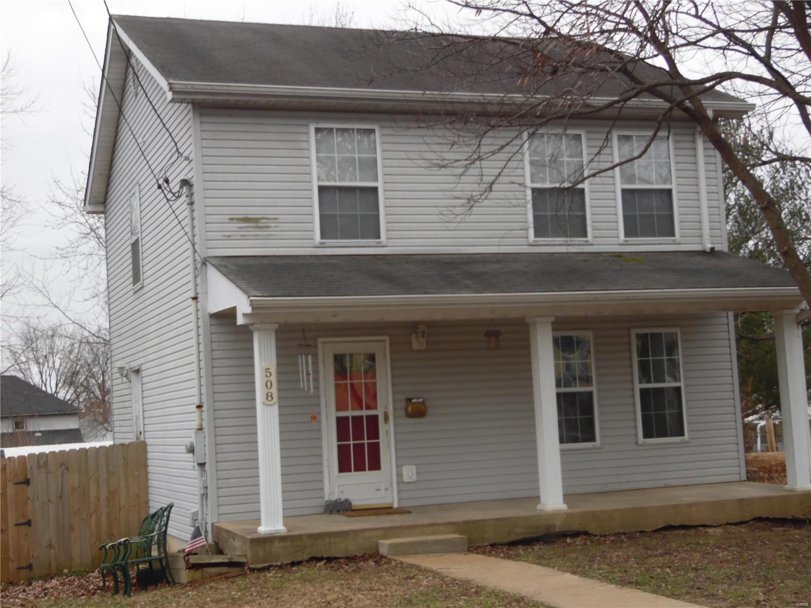 Morleys - Residential