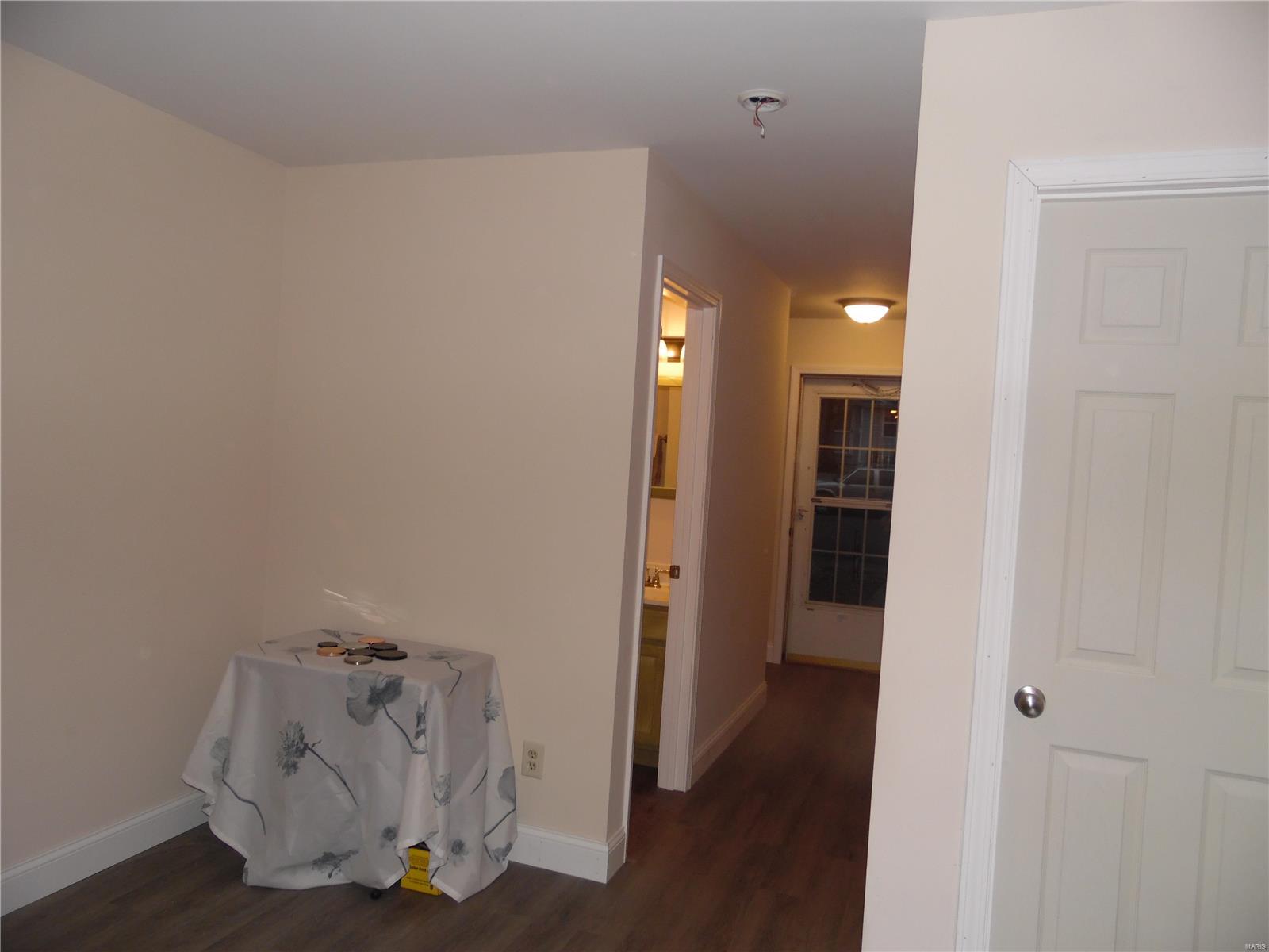 Morleys - Residential