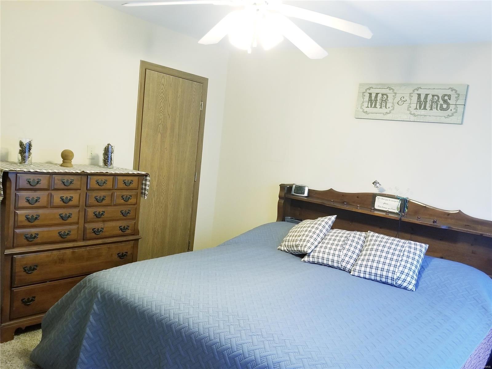 Morleys - Residential