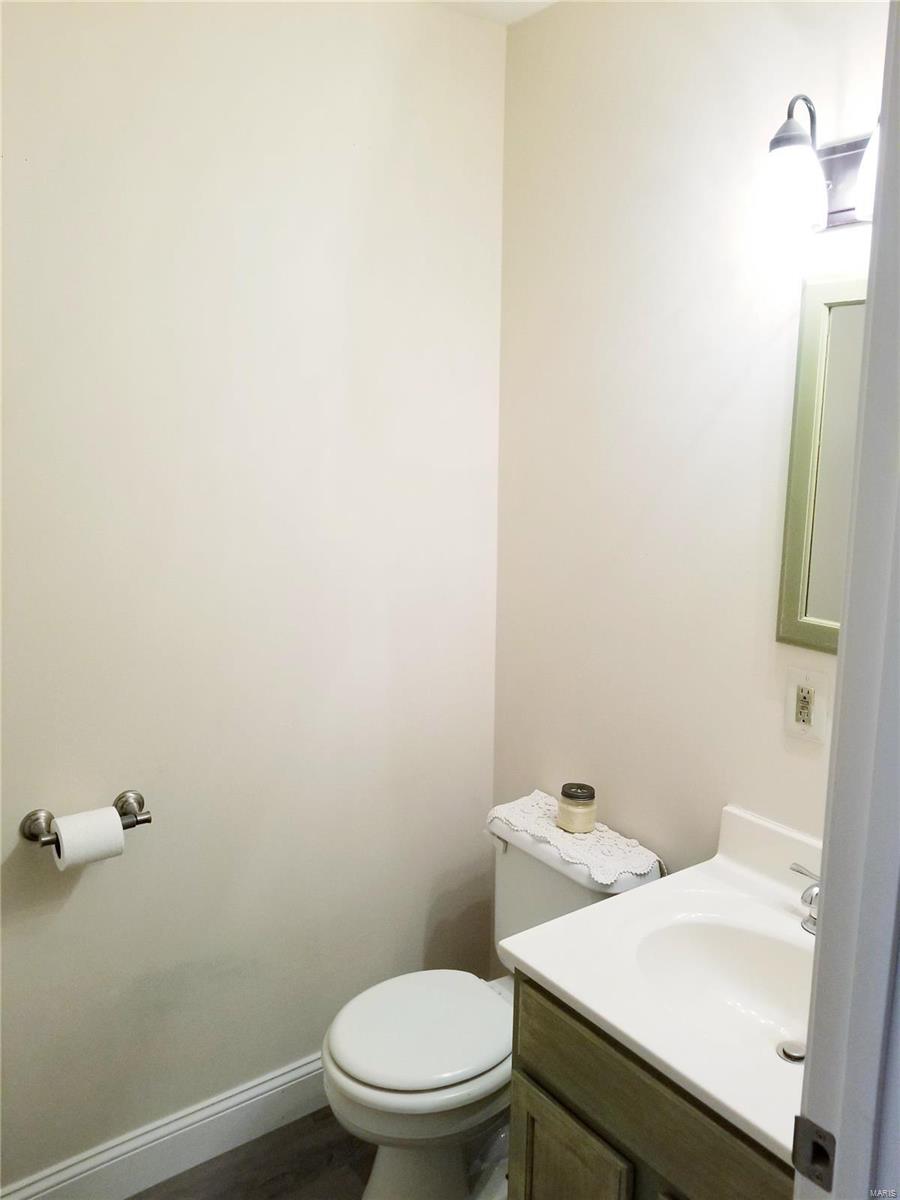 Morleys - Residential