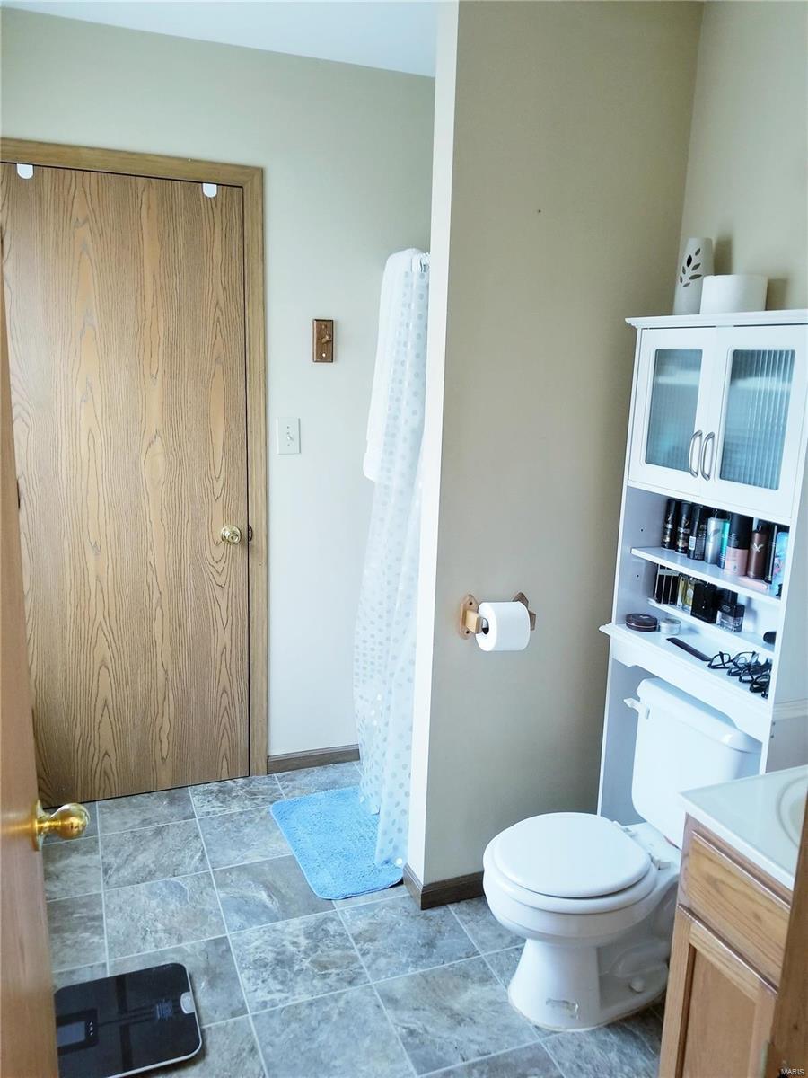 Morleys - Residential