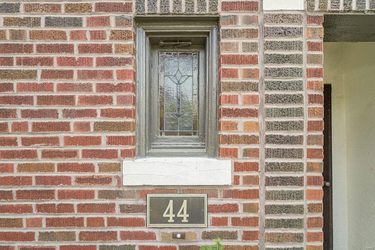 Hillcrest - Residential