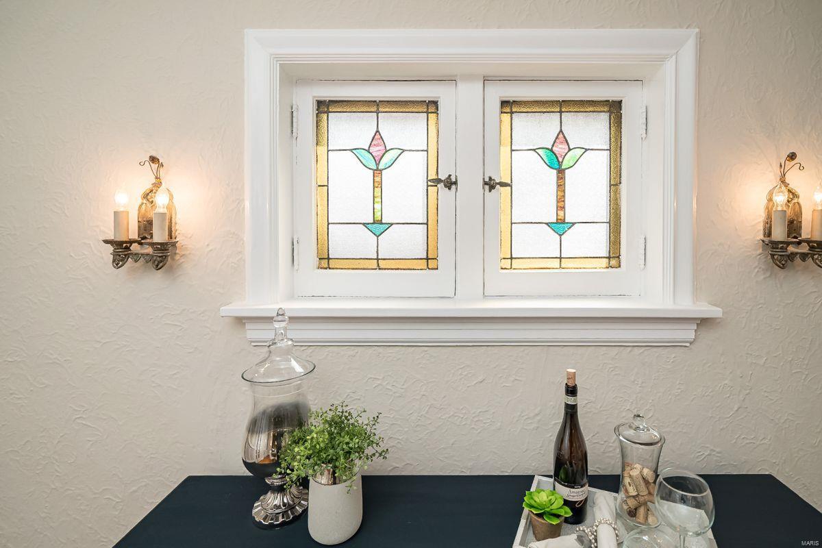 Hillcrest - Residential