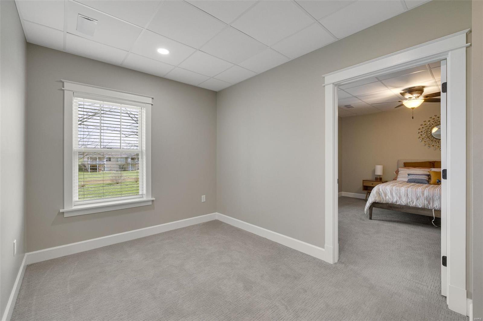 Zell Country Club - Residential