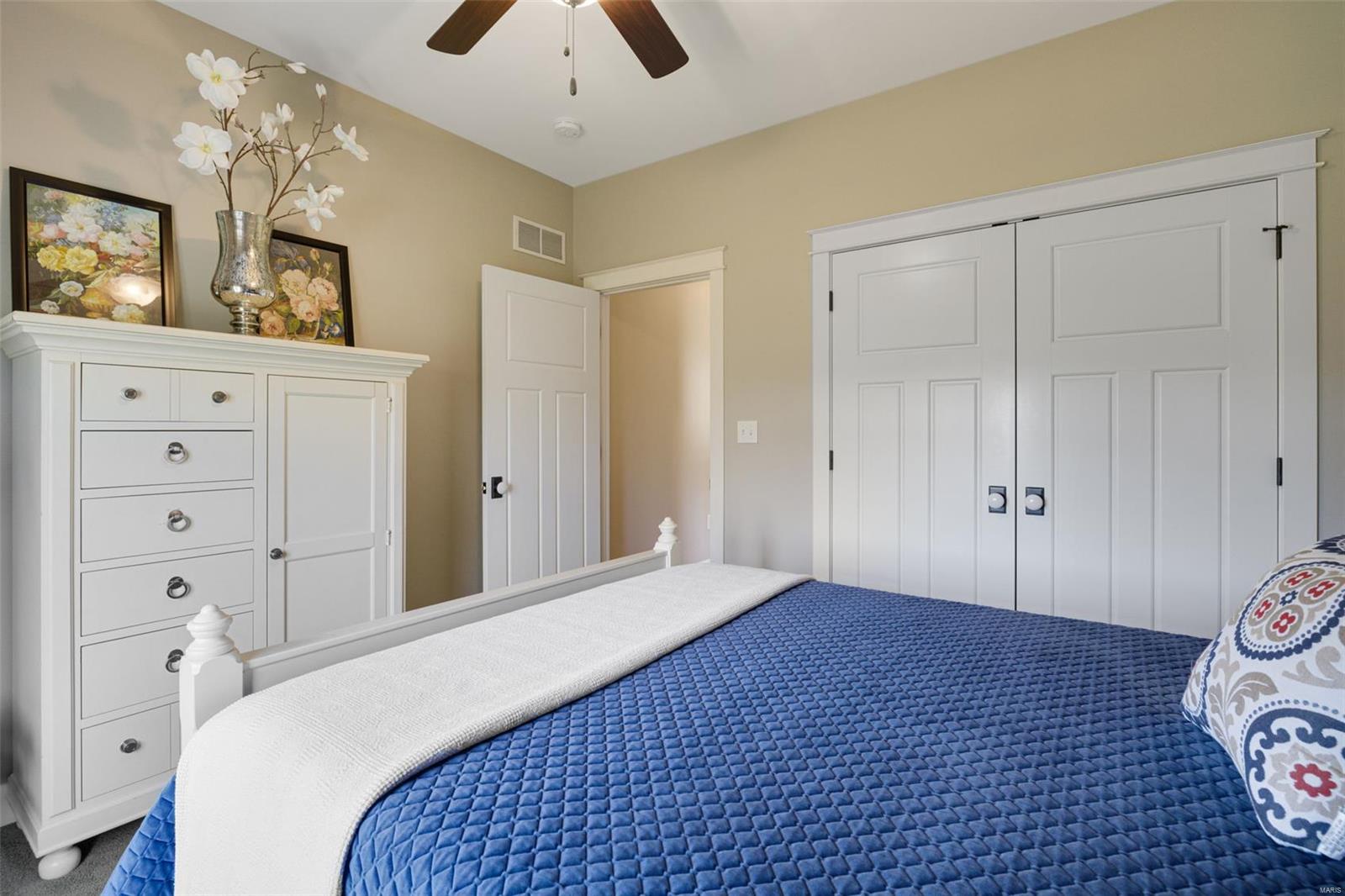 Zell Country Club - Residential