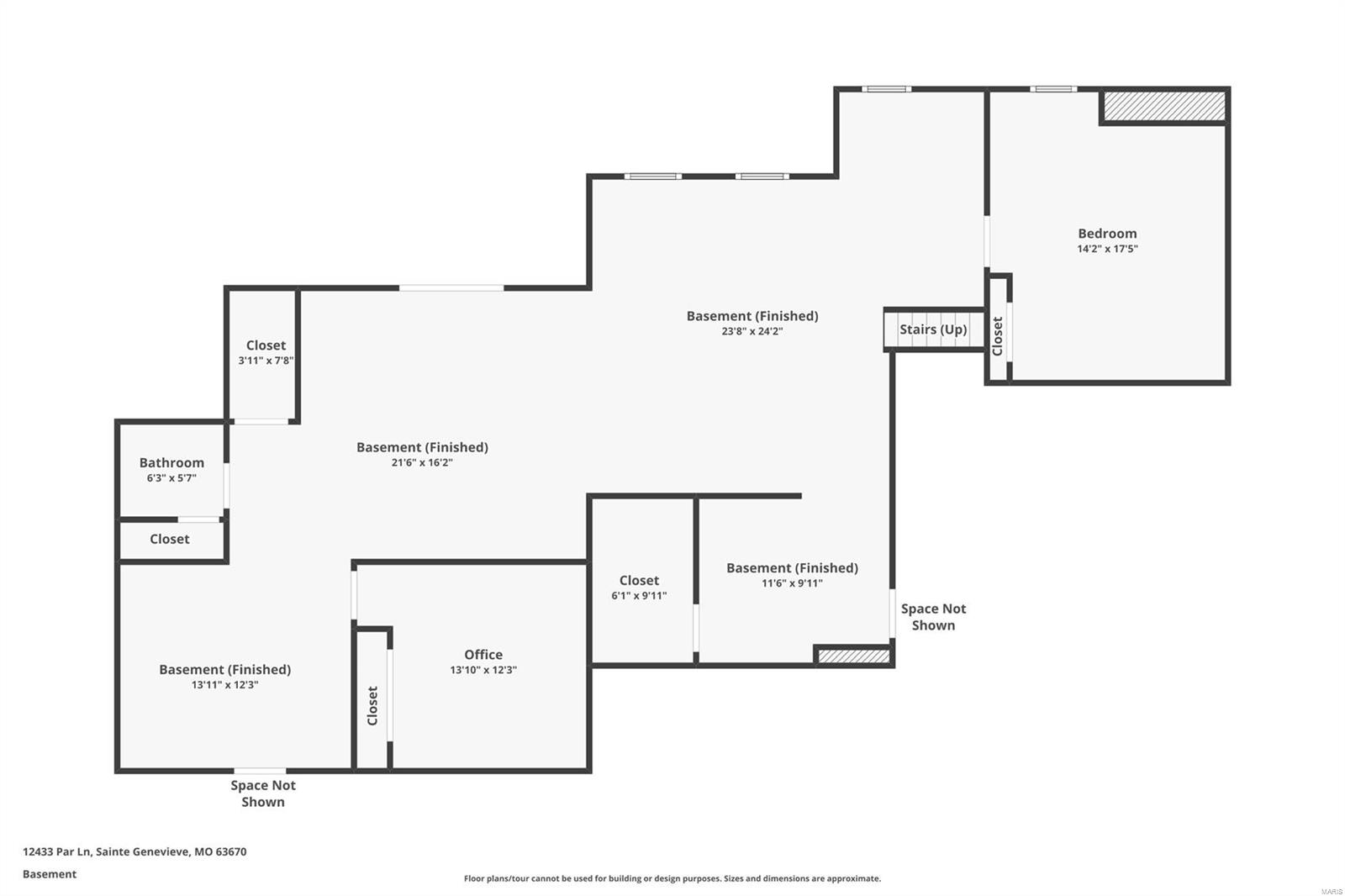 Zell Country Club - Residential