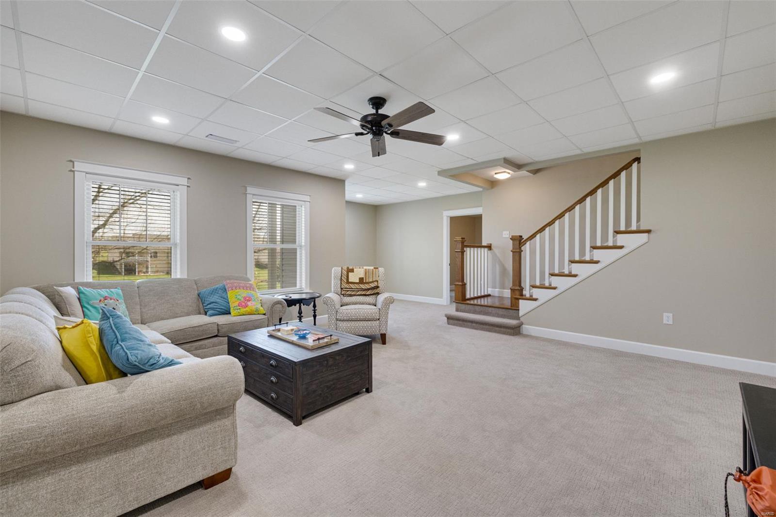 Zell Country Club - Residential