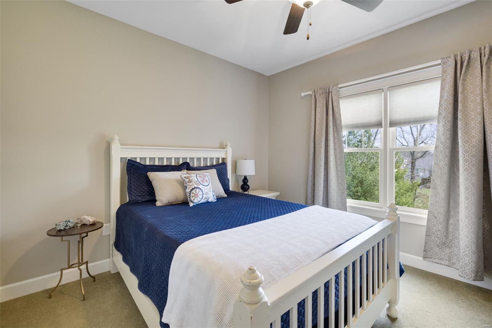 Zell Country Club - Residential