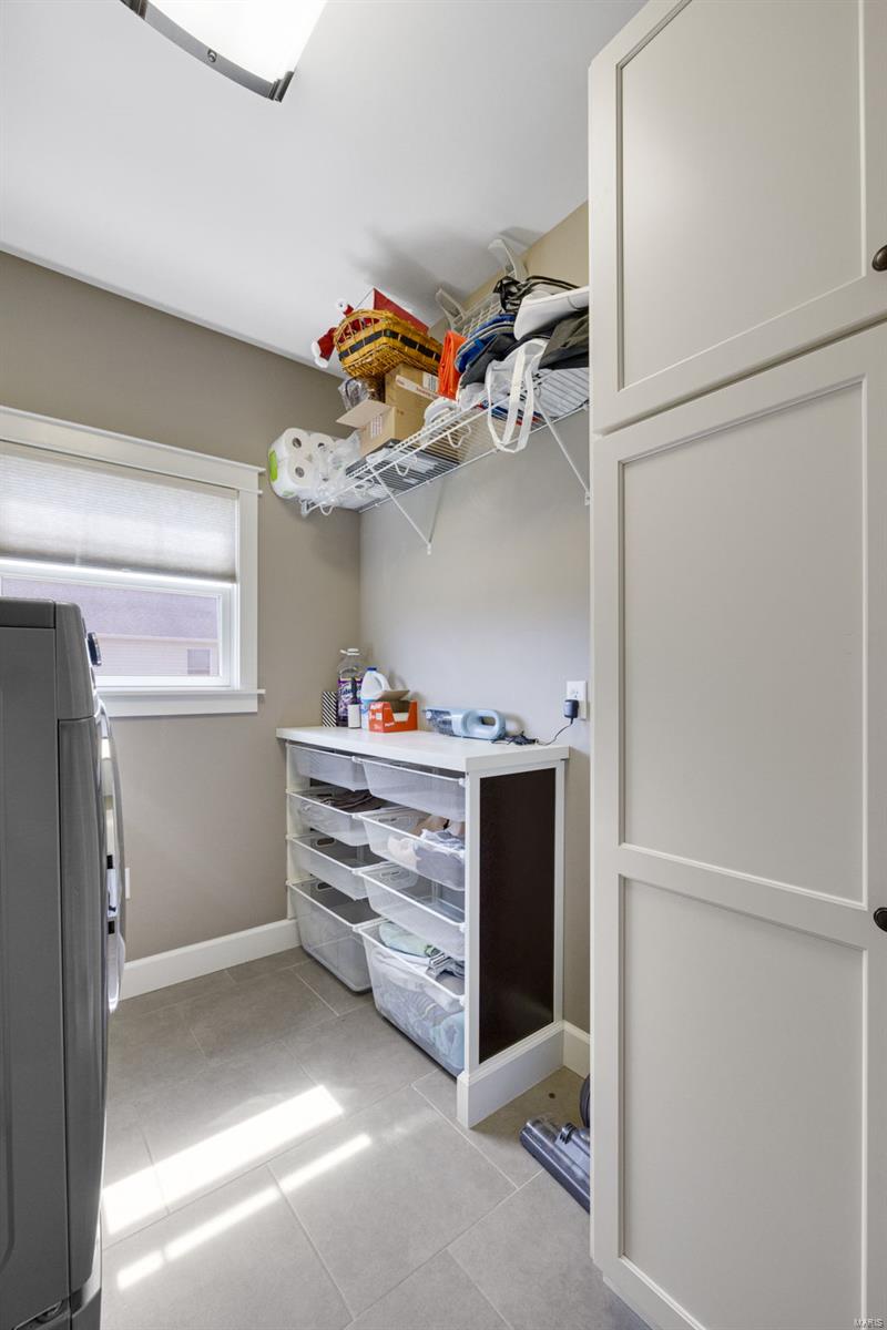 Zell Country Club - Residential