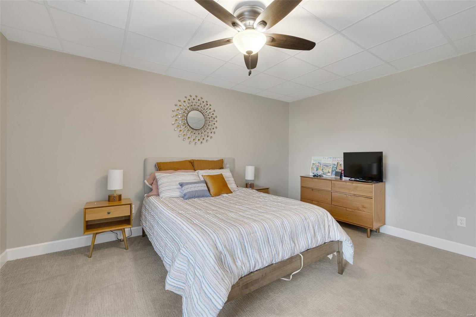 Zell Country Club - Residential