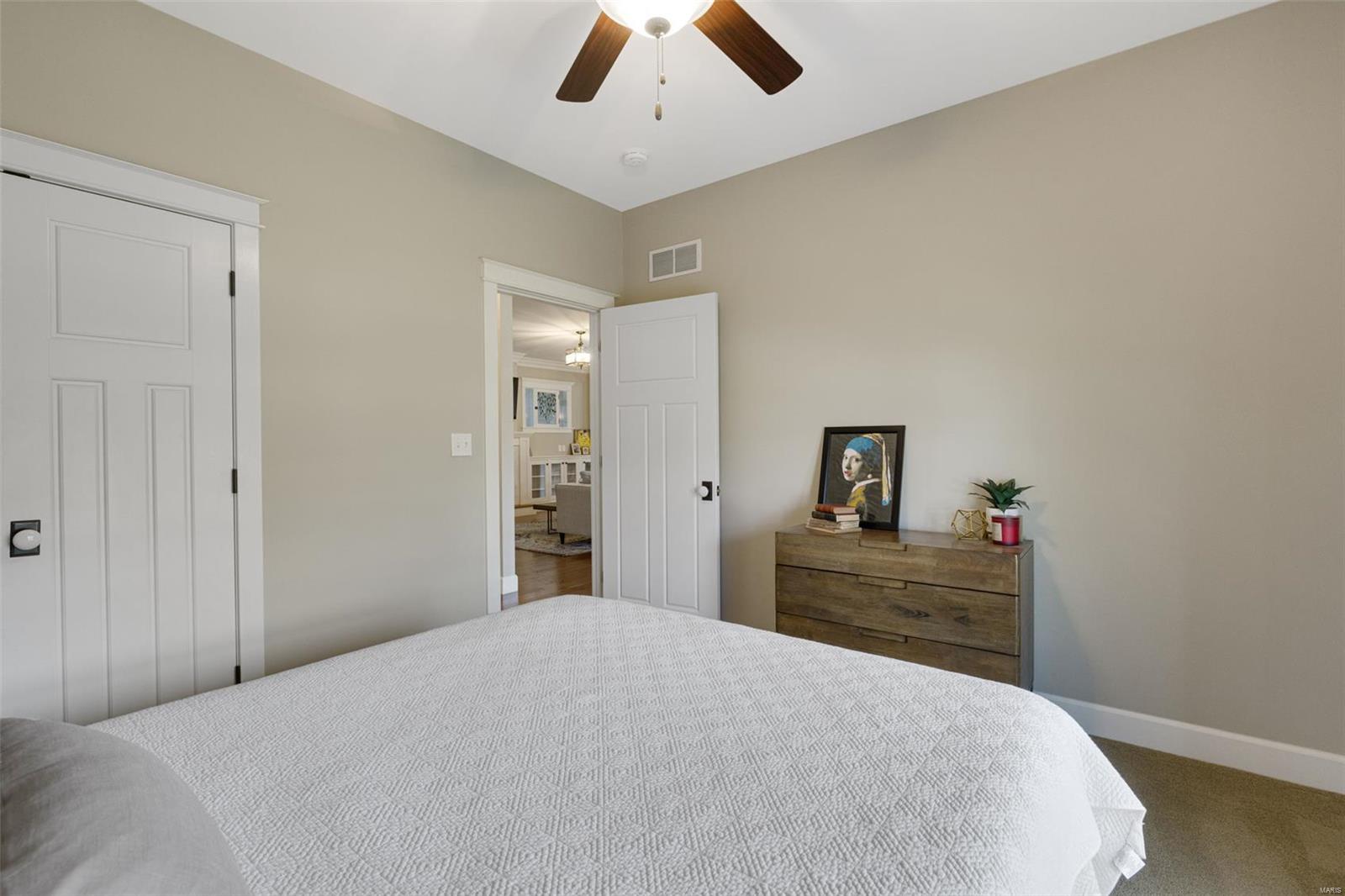 Zell Country Club - Residential