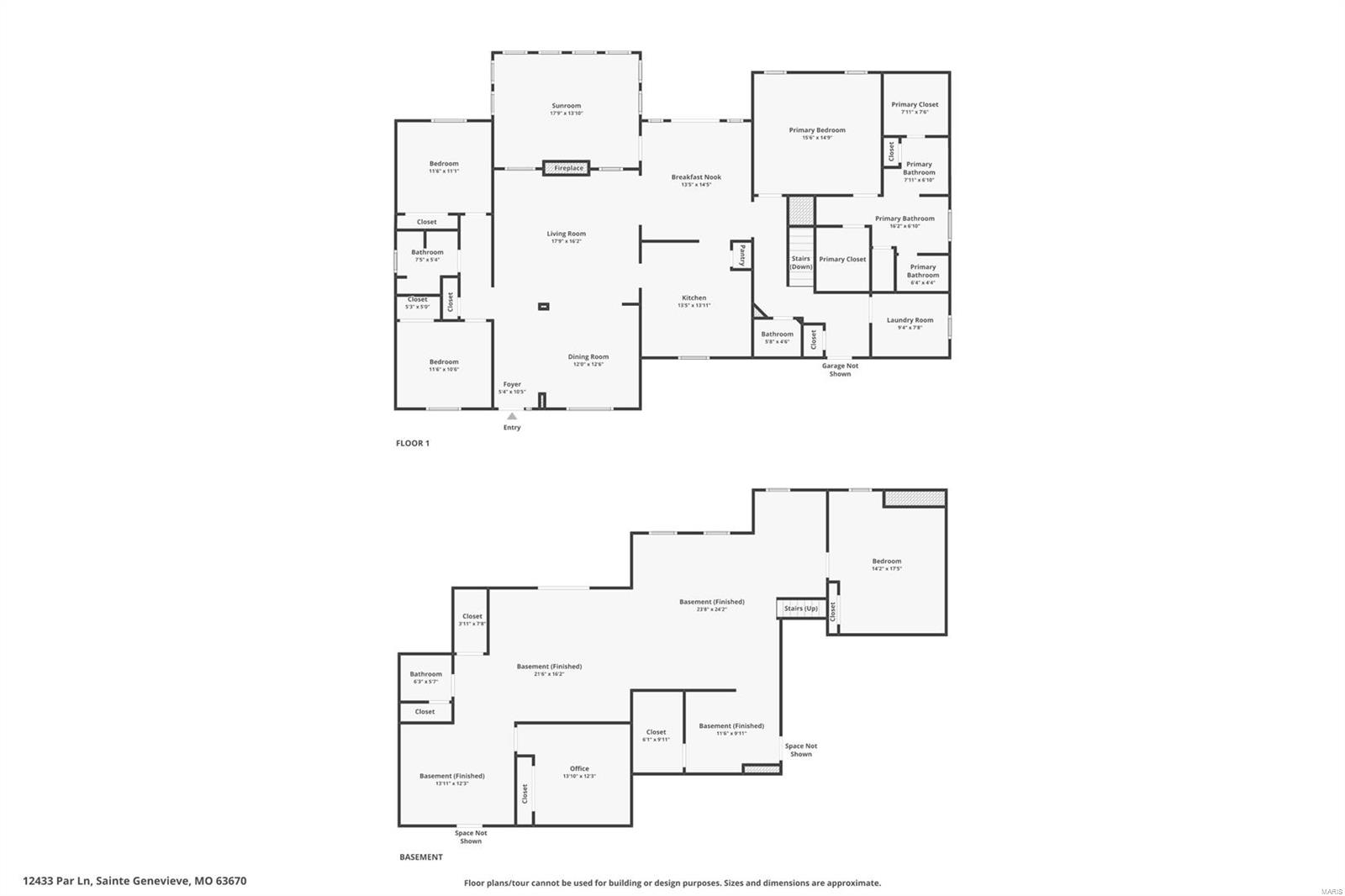 Zell Country Club - Residential