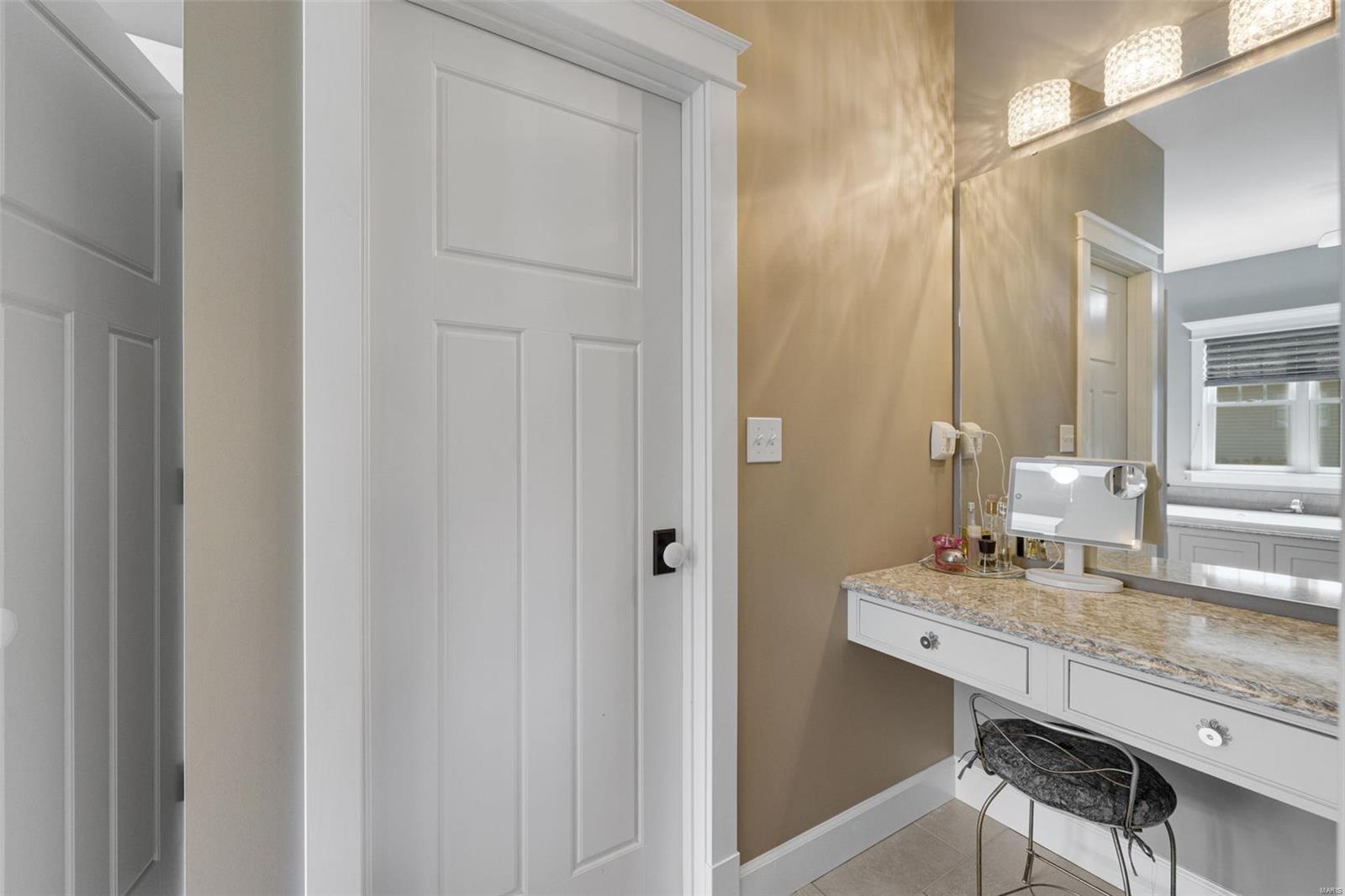 Zell Country Club - Residential