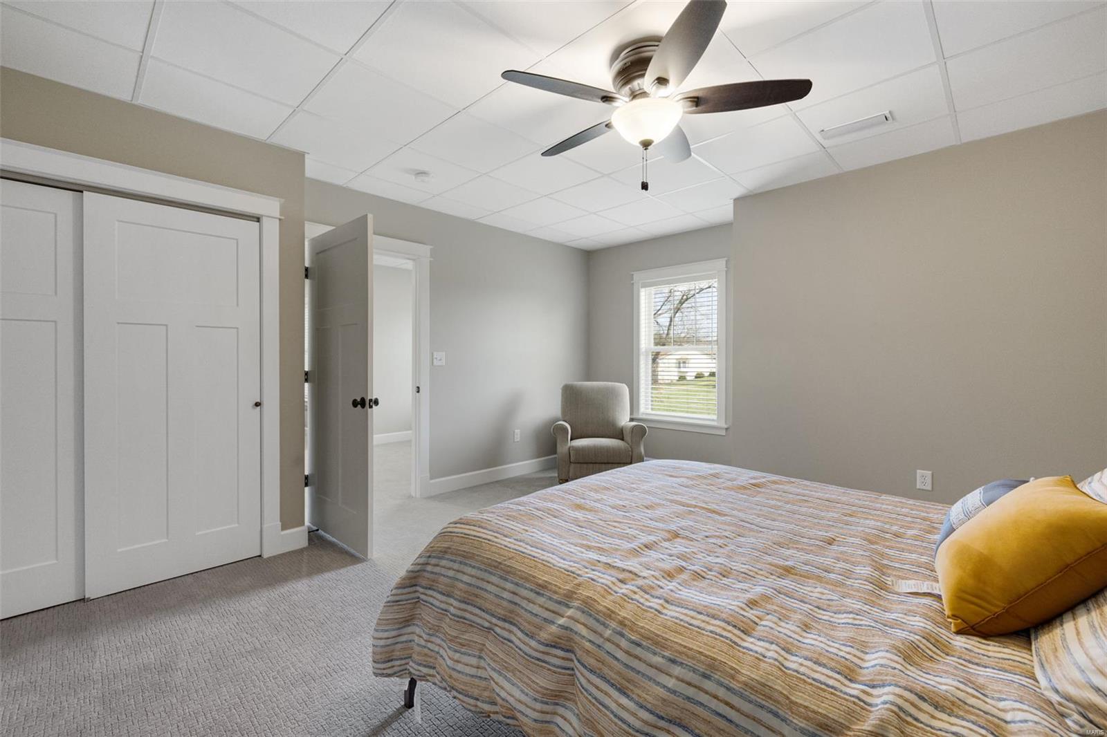 Zell Country Club - Residential