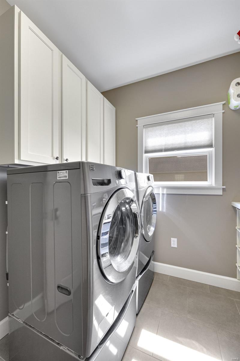 Zell Country Club - Residential