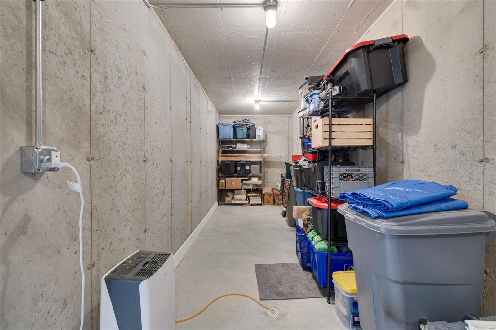 Zell Country Club - Residential