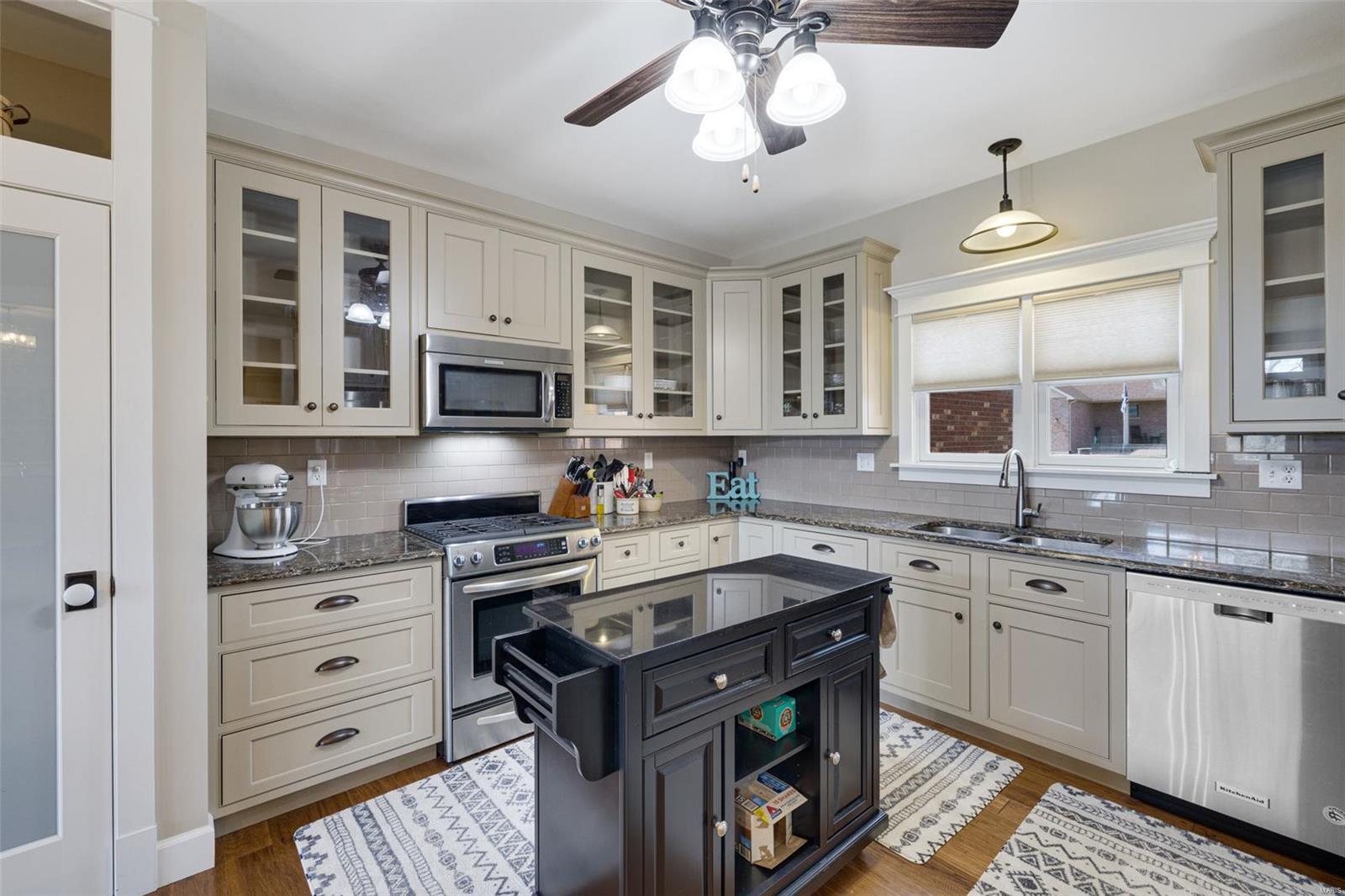 Zell Country Club - Residential