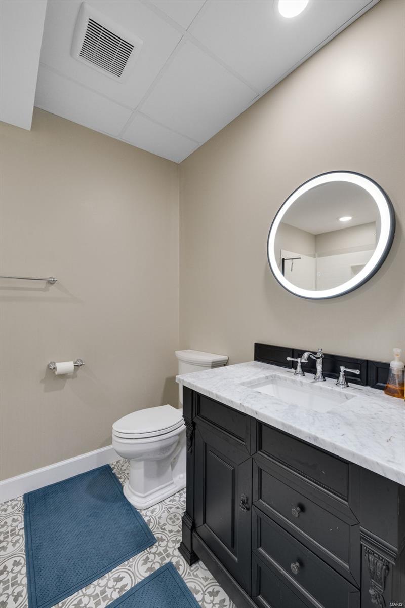 Zell Country Club - Residential